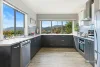 146 Stotts Rd, Riana, Tas 7316-Image