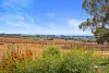 146 Stotts Rd, Riana, Tas 7316-Image