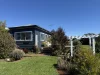 146 Stotts Rd, Riana, Tas 7316-Image