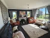 146 Stotts Rd, Riana, Tas 7316-Image