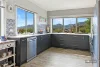 146 Stotts Rd, Riana, Tas 7316-Image