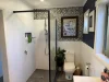 146 Stotts Rd, Riana, Tas 7316-Image