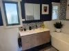 146 Stotts Rd, Riana, Tas 7316-Image