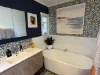146 Stotts Rd, Riana, Tas 7316-Image