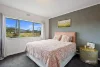 146 Stotts Rd, Riana, Tas 7316-Image