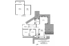 146 Stotts Rd, Riana, Tas 7316-Floorplan