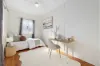 146 Stradbroke Avenue, Wynnum, Qld 4178-Image