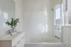 146 Stradbroke Avenue, Wynnum, Qld 4178-Image