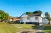 146 Stradbroke Avenue, Wynnum, Qld 4178-Image