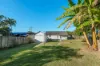 146 Stradbroke Avenue, Wynnum, Qld 4178-Image