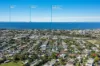 146 Stradbroke Avenue, Wynnum, Qld 4178-Image