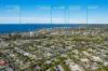 146 Stradbroke Avenue, Wynnum, Qld 4178-Image