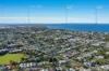 146 Stradbroke Avenue, Wynnum, Qld 4178-Image
