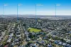 146 Stradbroke Avenue, Wynnum, Qld 4178-Image