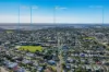 146 Stradbroke Avenue, Wynnum, Qld 4178-Image