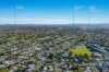 146 Stradbroke Avenue, Wynnum, Qld 4178-Image