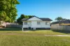 146 Stradbroke Avenue, Wynnum, Qld 4178-Image