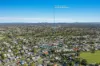 146 Stradbroke Avenue, Wynnum, Qld 4178-Image