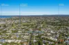 146 Stradbroke Avenue, Wynnum, Qld 4178-Image
