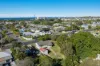 146 Stradbroke Avenue, Wynnum, Qld 4178-Image