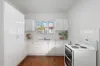 146 Stradbroke Avenue, Wynnum, Qld 4178-Image