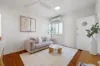 146 Stradbroke Avenue, Wynnum, Qld 4178-Image