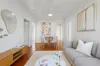 146 Stradbroke Avenue, Wynnum, Qld 4178-Image