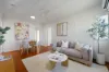 146 Stradbroke Avenue, Wynnum, Qld 4178-Image