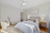 146 Stradbroke Avenue, Wynnum, Qld 4178-Image