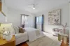 146 Stradbroke Avenue, Wynnum, Qld 4178-Image