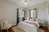 146 Stradbroke Avenue, Wynnum, Qld 4178-Image