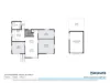 146 Stradbroke Avenue, Wynnum, Qld 4178-Floorplan
