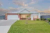 146 Summer Drive, Gol Gol, NSW 2738