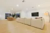 146 Summer Drive, Gol Gol, NSW 2738-Image