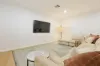 146 Summer Drive, Gol Gol, NSW 2738-Image