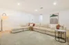 146 Summer Drive, Gol Gol, NSW 2738-Image