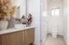 146 Summer Drive, Gol Gol, NSW 2738-Image
