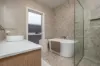146 Summer Drive, Gol Gol, NSW 2738-Image
