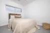 146 Summer Drive, Gol Gol, NSW 2738-Image