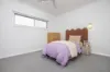 146 Summer Drive, Gol Gol, NSW 2738-Image