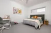 146 Summer Drive, Gol Gol, NSW 2738-Image