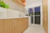 146 Summer Drive, Gol Gol, NSW 2738-Image