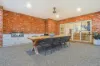 146 Summer Drive, Gol Gol, NSW 2738-Image