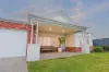 146 Summer Drive, Gol Gol, NSW 2738-Image