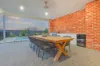146 Summer Drive, Gol Gol, NSW 2738-Image
