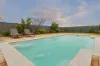 146 Summer Drive, Gol Gol, NSW 2738-Image