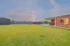 146 Summer Drive, Gol Gol, NSW 2738-Image