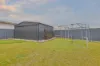146 Summer Drive, Gol Gol, NSW 2738-Image