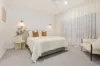 146 Summer Drive, Gol Gol, NSW 2738-Image