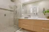 146 Summer Drive, Gol Gol, NSW 2738-Image